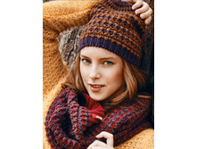 750� ����-���� SN-00-1513.JPG