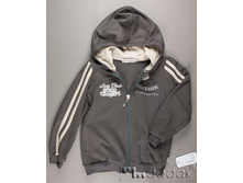 LONG BEACH ����� 1 �.86-98 ���� 745 ���.jpg