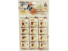 30540 NOELL-ART ����� N-003 FRENCH (����� � �����)