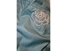 102689M 2 �����.jpg