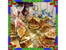 ����� �������� �������� "�������������� �����������"