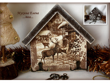 ����� ����� (3)96.jpg