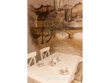 ������� ���� � ������ ���������