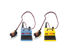 ������������� Stiro Pro-100_23400 ���