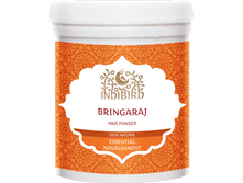 �������! �������-����� ��� ����� ���������� (Bringaraj Powder)