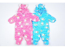 1200��� 8473� ���������� ��������� ����̣���� ����������, ��������� ���������, ���ԣ��� �� �������, ������� ���ԣ�������� . ������ 3, 6, 9 ������� . ������������� 62, 68, 74 ��.jpg