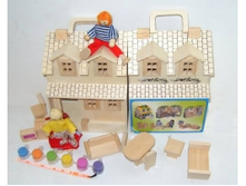 8300 ��������� ���