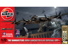 AIRFIX A50138