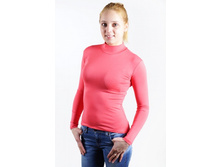 ��������� 242 (03) ������ 52-54 56-58. ���� 252�.jpg