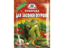 �������� ��� ������� � ����������� ������� 30 �������� ���-14 ���