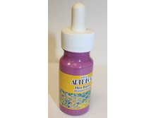 Y-016B-74_������ �������_150+%