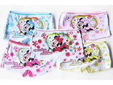 ������ ����� ��� ������� 040 (10��) . ������ S(0-2) M(2-4) L(4-6) XL(6-8) ���� 560.jpg