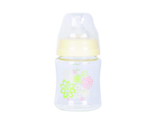 (2010) ��������� ���� 150 �� ������ ����������� ���. ����� � �������. ������/ mix - 334,18 ���