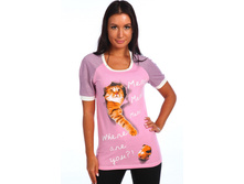 �������� ����� �����..JPG