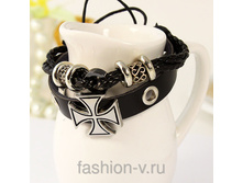 ������� (������) 130 ���