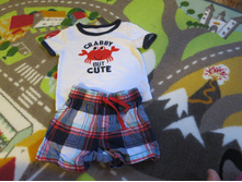 Carters, 9 ���,300 ��� �� ��������