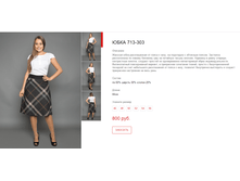 ����� ������� 455.bmp