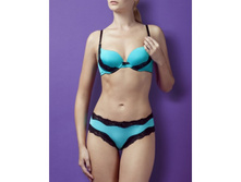 ����� ������ 211233���������.jpg