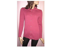 ����� �� �������� � ������� ������� �������� 560 ���. 1566 - ������� �������. � 40-58. �������. ������ 30. ��� 60. ���. ����� ������.JPG