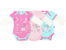 ���� CAN4106, 250+%