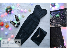 1325 ��� �, � ������ ������+�������.jpg