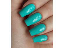 279-90 ���.jpg