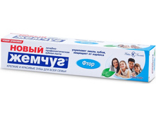 �� ����� ������ ���� 100�� 75�� ��� 23,22