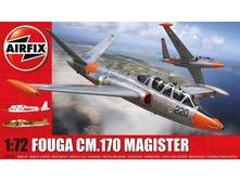 AIRFIX A03050