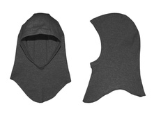 ���������� 597 �����-�����,  ������ � ������� 150 00 ���.