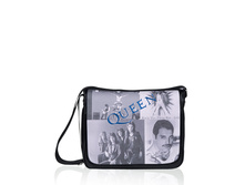 ����� 140688.jpg