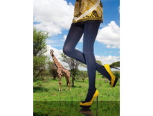 BLIZZARD 80 ��.����.jpg