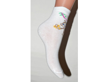 �41 �����