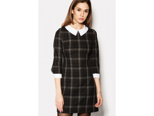 ���-69-3 2079���.jpg