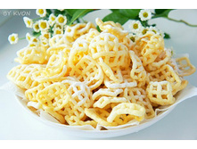 ����� �� �������.jpg