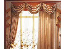 ����� �� ����� �����.jpg