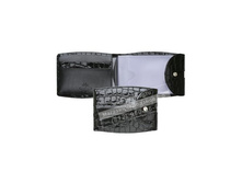 WLZ-2-L21-132 ������ ��� ���� ���� ������ ������.jpg