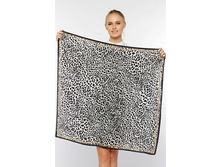 DGT-034. ����. 90�90. Pa-cc-ia. ������. 2700 ���.jpeg