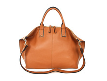 Domino - ����� №742.jpg