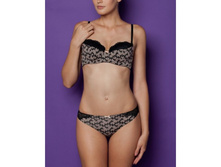 ����� ������ 217131�������.jpg