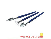 GTTS60-012 GREEN APPLE ����� ������� ���������� ���� 550,52.jpg