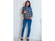 26004.03 ������. ���� �����. ������ 48. ���� 2100 + % ���.jpg