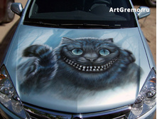 ���������� �� ���������� � ������ ���������