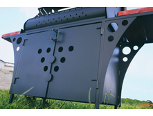 ������� ��-3 ���3.jpg