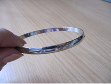 ������� ������ �� �������� - 70� . �����