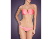 ��������� 020680�������.jpg