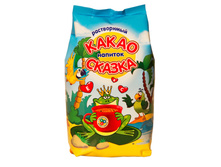 �����-������� �����������   ARISTOCRAT   350�   99,00