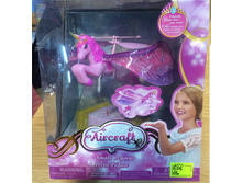 ���.606. 1430�