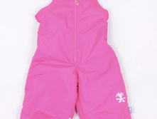 670=�������������� ����-����.������� 26,28,30,32 ���� ������.jpg