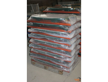 ������ ������� �����������.jpg