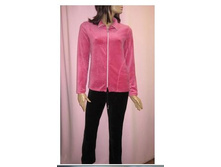 �������� ������� ��������� 800 ���. - 1711 - �������� � 44-60. ����� ������. �� ����� �������..JPG